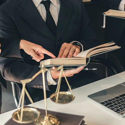 See All the Work We Can Do For You